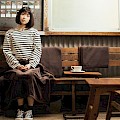 Sub photo
