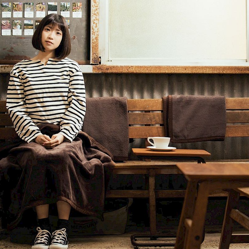 ボールパイソン